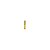 Perfume Elizabeth Taylor White Diamonds Eau de Toilette 100ML - Imagem 1