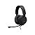 Fone de Ouvido JBL Quantum 100 M2 - Preto com Cancelamento Ativo de Ruído - Imagem 1