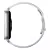 Relógio Inteligente Xiaomi Redmi Watch 5 Active M2351W1 - Prata - Imagem 3