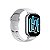 Relógio Inteligente Xiaomi Redmi Watch 5 Active M2351W1 - Prata - Imagem 1