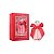 Perfume Feminino Womensecret Rouge Seduction Eau de Parfum 100 ML - Imagem 1