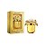 Perfume Feminino Womensecret Gold Seduction 100 ML - Elegância e Sofisticação em Fragrância - Imagem 1