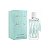 Perfume Feminino Women Secret Daydream Eau de Parfum 100ML - Imagem 1