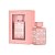 Perfume Feminino Lattafa Bade'e Al Oud Noble Blush - Eau de Parfum 100ML - Imagem 1