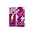 Perfume Animale Sexy Feminino Eau de Parfum 100ML - Imagem 1