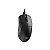 Mouse Redragon K1NG 8K M996 26000DPI - Preto e Alta Precisão - Imagem 1