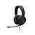 Fones de Ouvido JBL Quantum 100 M2 para Jogos - Preto - Imagem 1