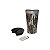 Copo Térmico Stanley Pint para Cerveja 473ML - Modelo Classic - Botoomland - Imagem 1