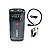 Compresor Portátil Satellite A-MP82 USB-C Recarregável - 80W - Preto - Imagem 1