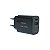 Carregador Adaptativo Fox Box Mega PD65W - Preto - Alta Performance e Eficácia - Imagem 1