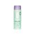 Sabonete Facial Líquido Hidratante Clinique - 200ml - Imagem 1