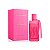 Perfume Feminino Women'secret Intimate Delight Eau de Parfum 100ML - Imagem 1