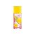 Perfume Elizabeth Arden Green Tea Mimosa Eau de Toilette Feminino 100ML Importado - Imagem 1