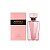 Perfume Animale Sedução Eau de Toilette Feminino 100ML - Imagem 1