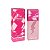 Perfume Animale Love - Eau de Parfum Feminino 100ml para Mulheres Elegantes - Imagem 1