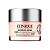 Creme Hidratante Clinique Surge de Umidade 100H - 30ML - Imagem 1