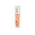 Base Maybelline Superstay Cobertura Total 125 Bege Nude - Imagem 1