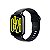 Smartwatch Xiaomi Redmi Watch 5 Ativo M2351W1 - Preta Midnight - Imagem 1