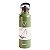 Cantil Térmico 710 ML Verde Militar - Ideal para Aventura e Atividades ao Ar Livre - Imagem 1
