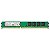 Memória RAM Kingston 8GB DDR3L 1600MHz para Notebooks - KVR16LN11/8WP - Imagem 1