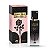 Perfume Unissex Al Fares Wurud Dhahab 80ML - Elegância e Sofisticação em Cada Fragrância - Imagem 1