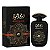Perfume Unissex Al Fares Wissam Al Oud - 100ML de Luxo e Elegância - Imagem 1