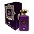 Perfume Unissex Al Fares Noite Lailat 100ML - Elegância e Mistério em Cada Fragrância - Imagem 1
