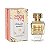 Perfume Unissex Al Fares Malika Eau de Parfum 90ML - Elegância e Sofisticação em Fragrância - Imagem 1