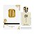 Perfume Koryo Stella Dustin Masculino Eau de Parfum 75ML - Imagem 1