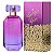 Perfume Feminino Giorgio Glam 50ML - Elegância e Sofisticação em Cada Fragrância - Imagem 1