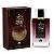 Perfume Feminino Al Fares Mezaj Al Oud 100ML - Imagem 1