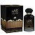 Perfume Al Fares Areej Al Oud 100ML - Imagem 1