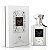 Perfume Al Fares Arabesque Topázio 100ML - Elegância e Sofisticação em Fragrância - Imagem 1