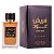 Maison Fresh Oud - Perfume Masculino EDP 100ML - Imagem 1