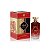 Perfume Al Fares Ward Ahmer Eau de Parfum 100ML - Elegância e Sofisticação em Cada Detalhe - Imagem 1