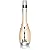 Perfume Jennifer Lopez Brilho 100ml => Fragrância Jennifer Lopez Brilho 100ml - Imagem 1