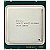 Processador Intel Xeon E5 2680V2 - LGA2011 V2 2.8GHz - 25MB Cache. - Imagem 1
