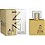 Perfume Zan Milestone EDP 100mL - Unissex - Imagem 1