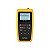 Localizador De Satélite Satlink Ws-6933 Dvb-S2 - Cor Amarelo E Preto - Imagem 1