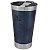 Copo Térmico Stanley Classic Beer Pint - 473Ml Azul - Imagem 1