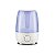 Umidificador De Ar Britânia Bud04B 4.8L Bivolt Branco - Imagem 1