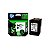 Cartucho Hp 662Xl De Alta Capacidade 6.5 Ml Preto - Imagem 1