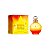 Perfume Feminino Britney Spears Blissful Fantasy Eau De Toilette 100ml - Imagem 1