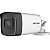 Câmera de Segurança Hikvision Bullet 5MP 3.6mm - Modelo DS-2CE17H0T-IT1F - Imagem 1