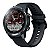 Relógio Inteligente Mibro A2 XPAW015 - Preto com Recursos Avançados - Imagem 1