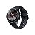 Relógio Inteligente Mibro A2 XPAW015 com Bluetooth - Cor Preta - Imagem 1