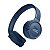 Fone de Ouvido JBL Tune 520BT Bluetooth - Cor Azul - Imagem 1