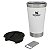 Copo Térmico Stanley Clássico Pint de Cerveja 473ML - Branco 70-23816-006 - Imagem 1