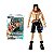 Bandaï One Piece - Figura Colecionável Portgas D. Ace - Imagem 1