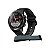 Relógio Inteligente Mibro A2 XPAW015 com Bluetooth - Preto e Pulseira Complementar - Imagem 1